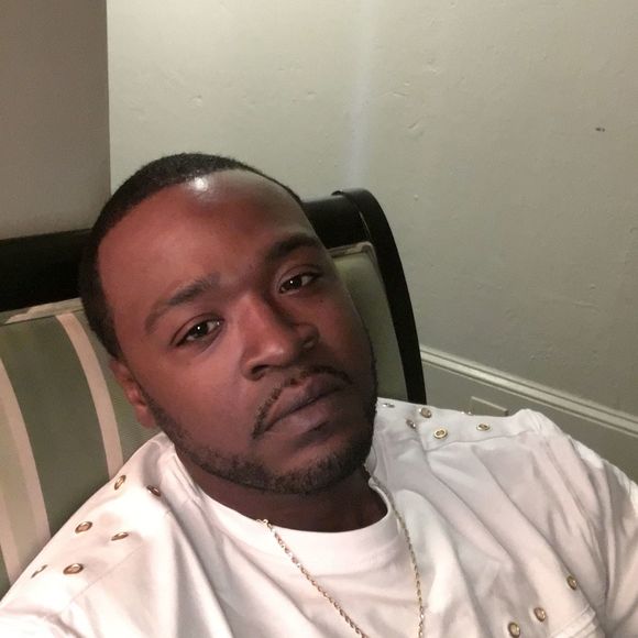 Meet your Posher, Shelby - Picture 1 of 1